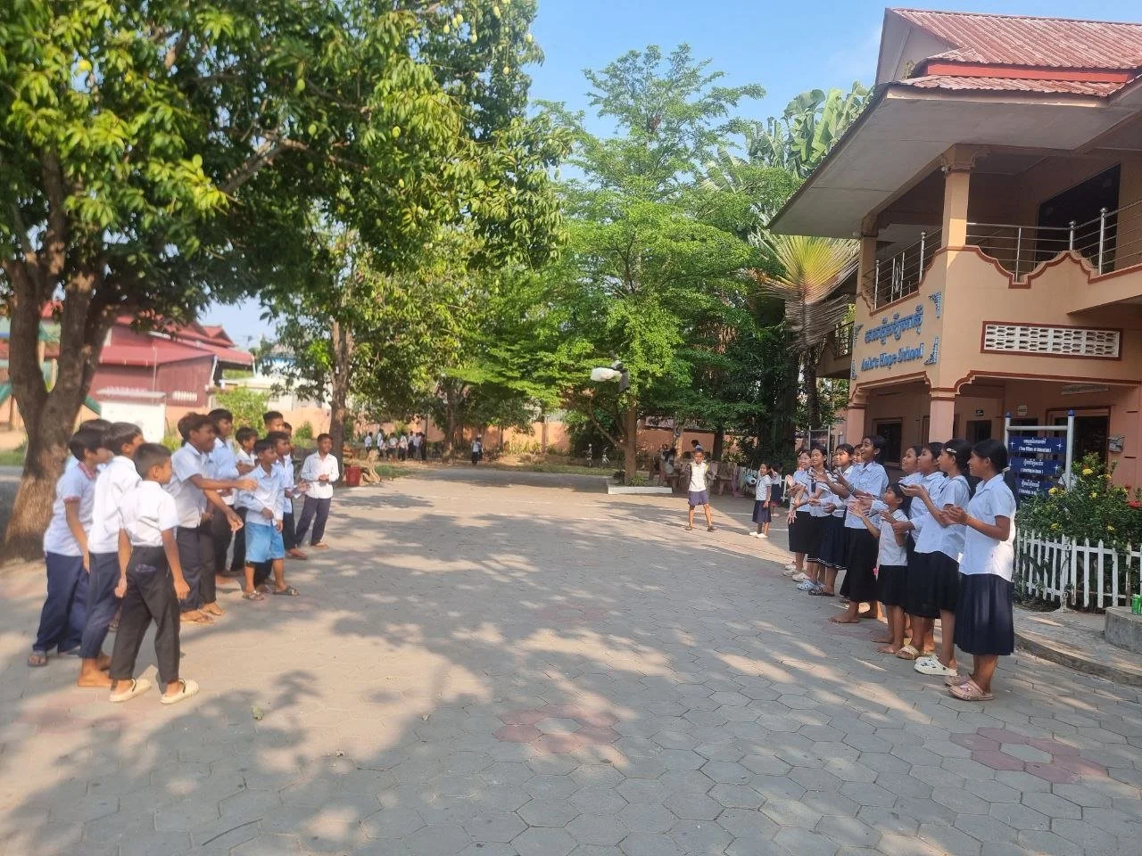 Pe-school (17).jpg
