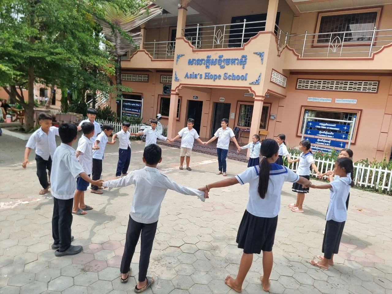 Pe-school (20).jpg