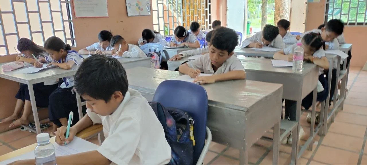 Pe school (15).jpg