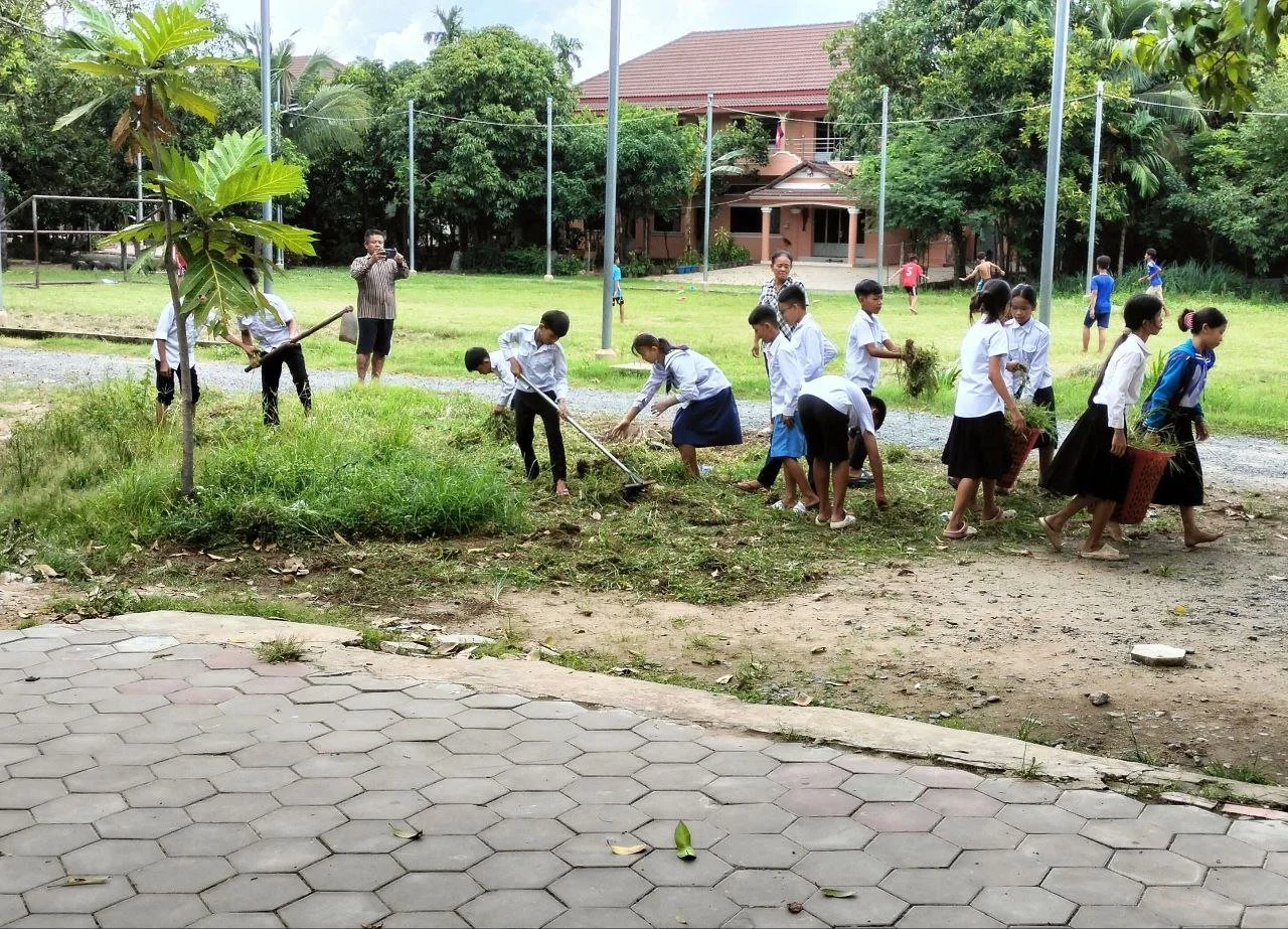 Pe school (16).jpg