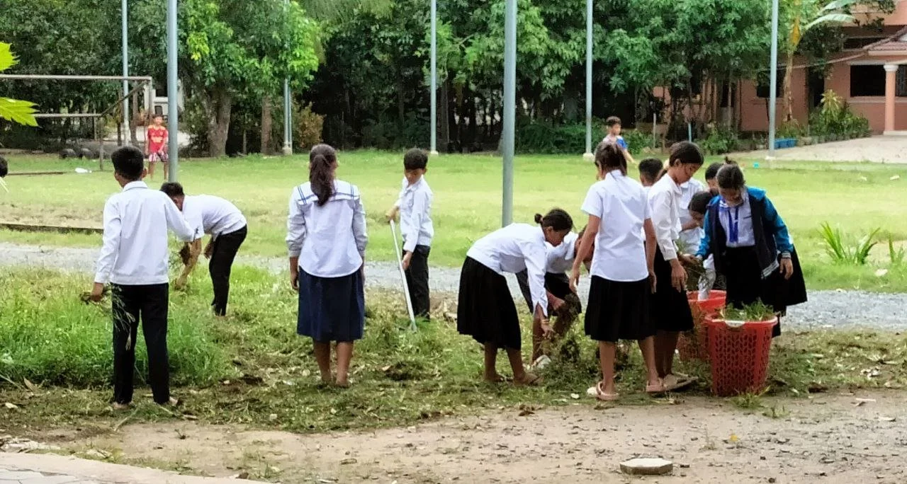 Pe school (17).jpg