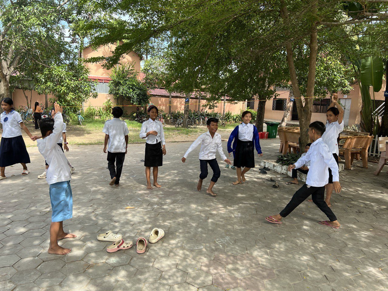 Pe school (2).jpg