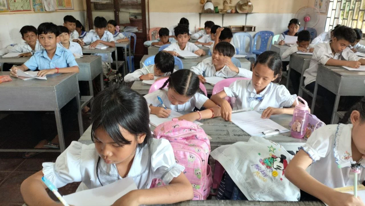 Pe school (7).jpg