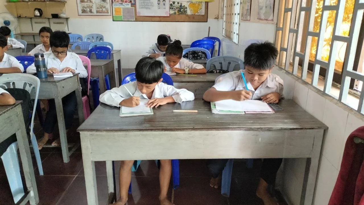 Pe school (8).jpg