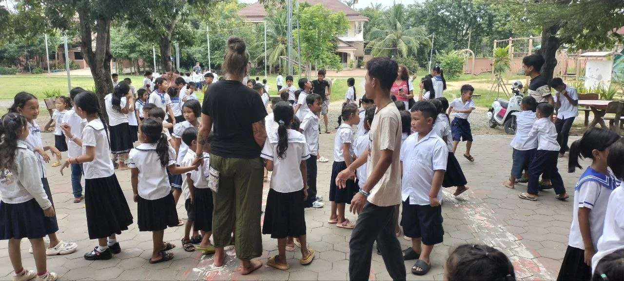 Pe school (11).jpg