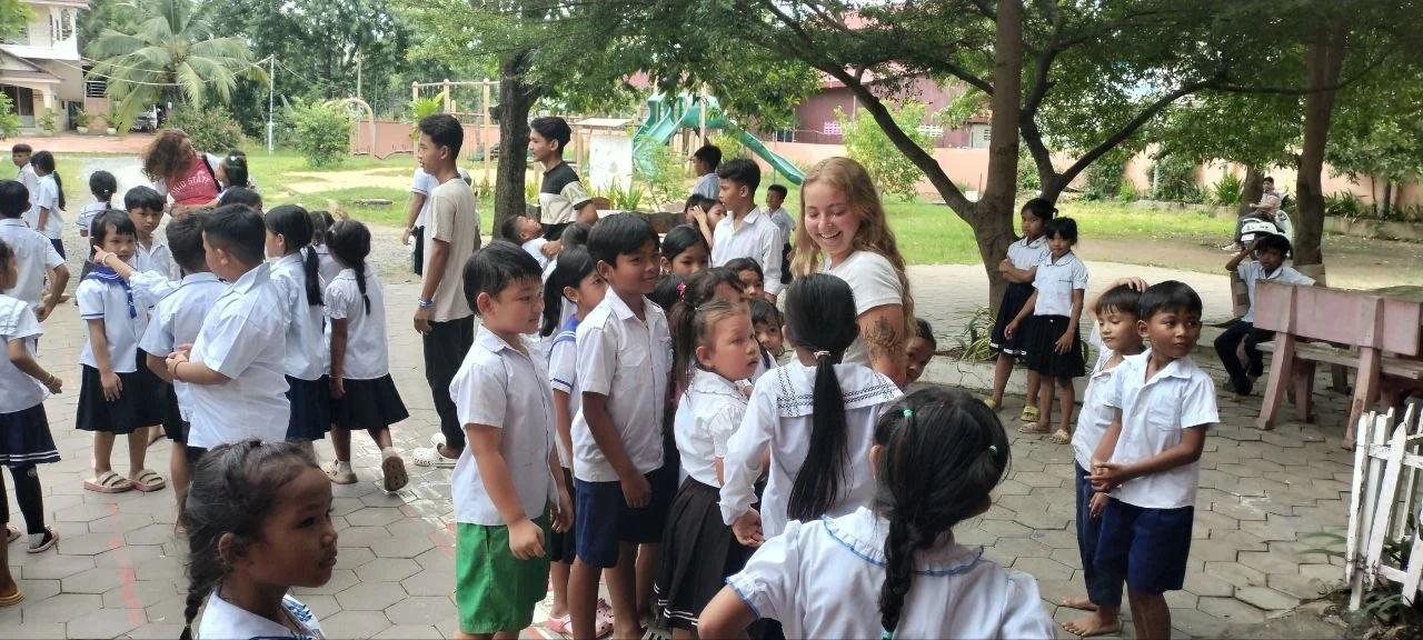 Pe school (18).jpg