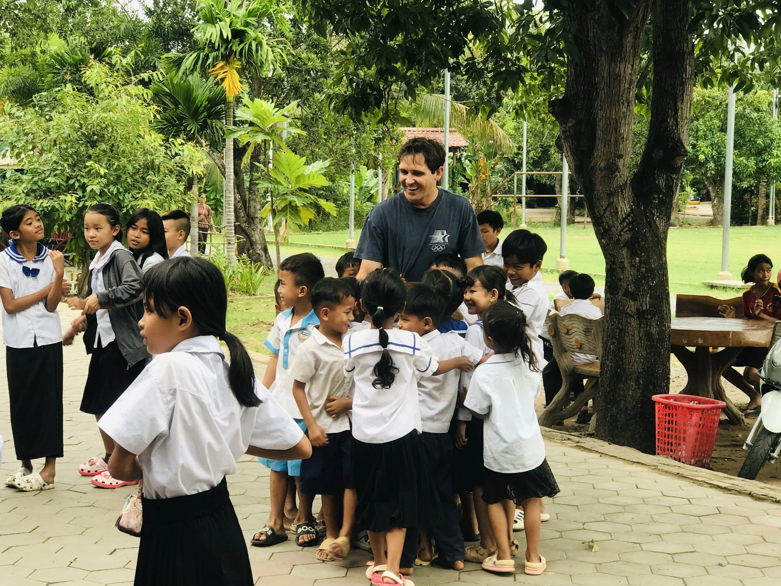 Pe school (2).JPG