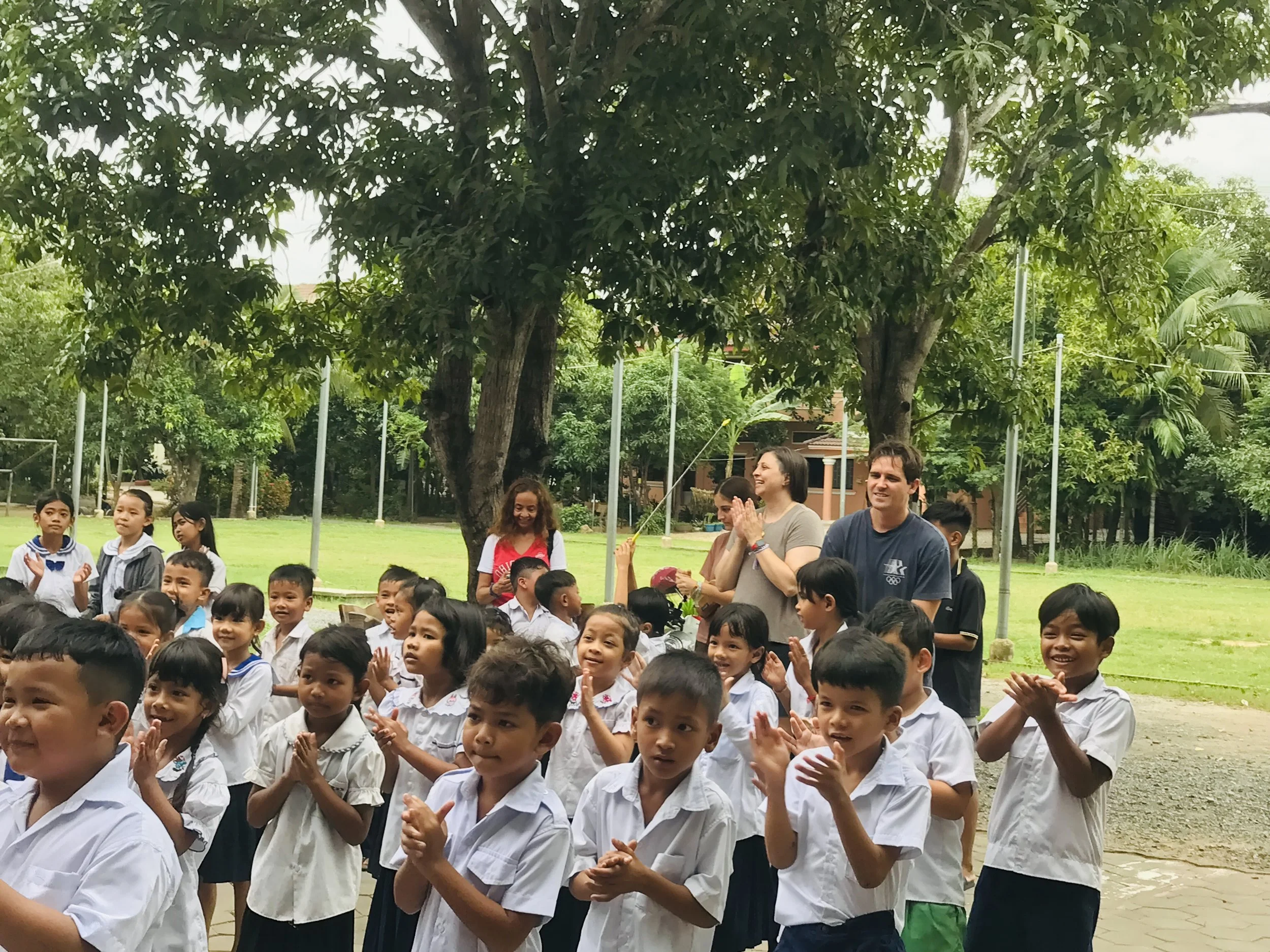 Pe school (5).JPG