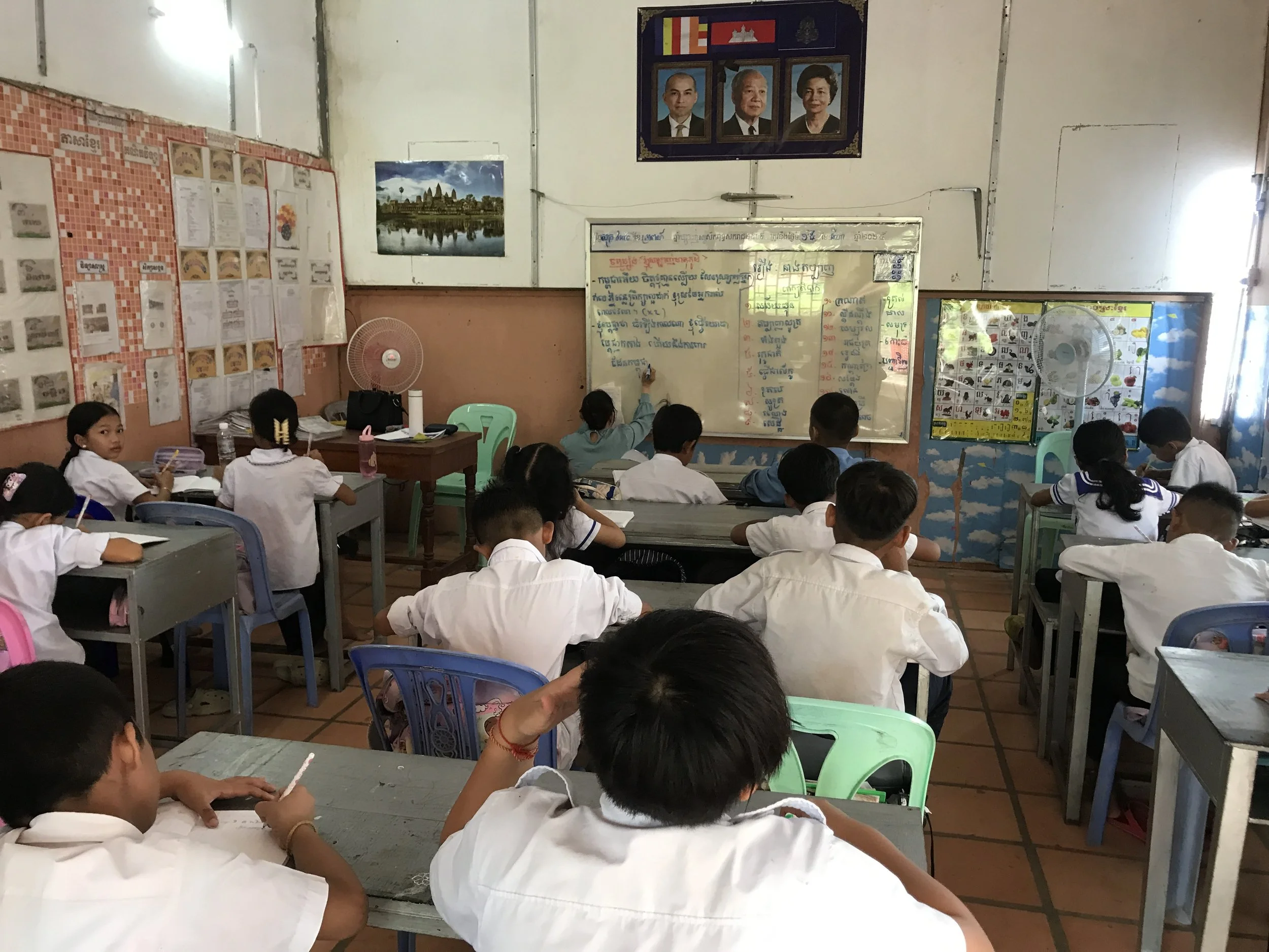 Pe school (13).JPG