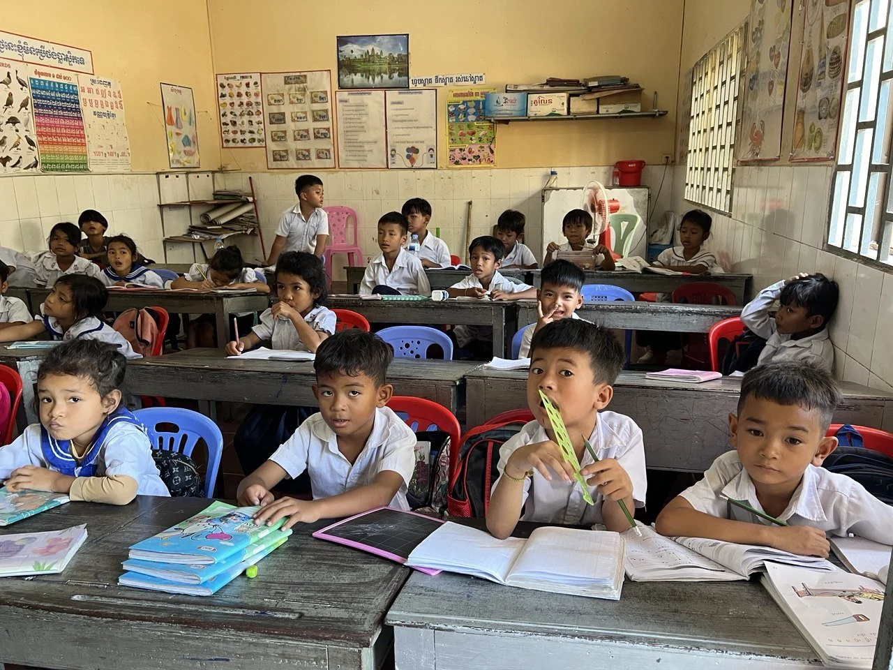 PE School (16).jpg