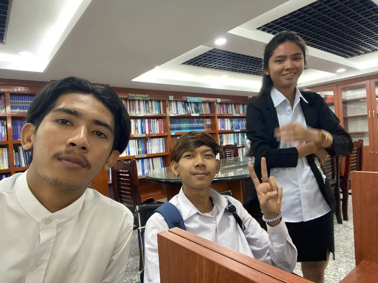 PP dorm (2).JPG