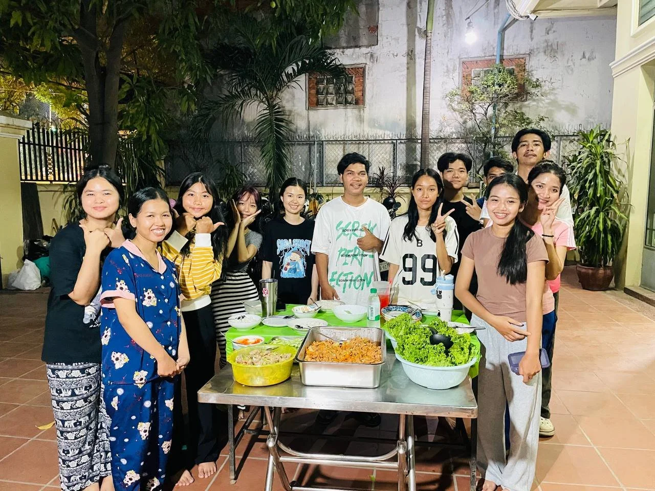 PP dorm (8).jpg
