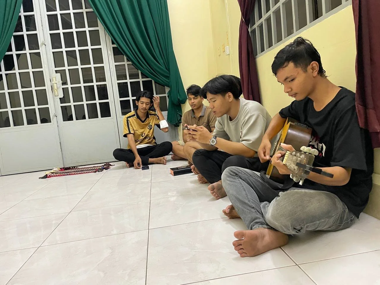 PP dorm (18).jpg