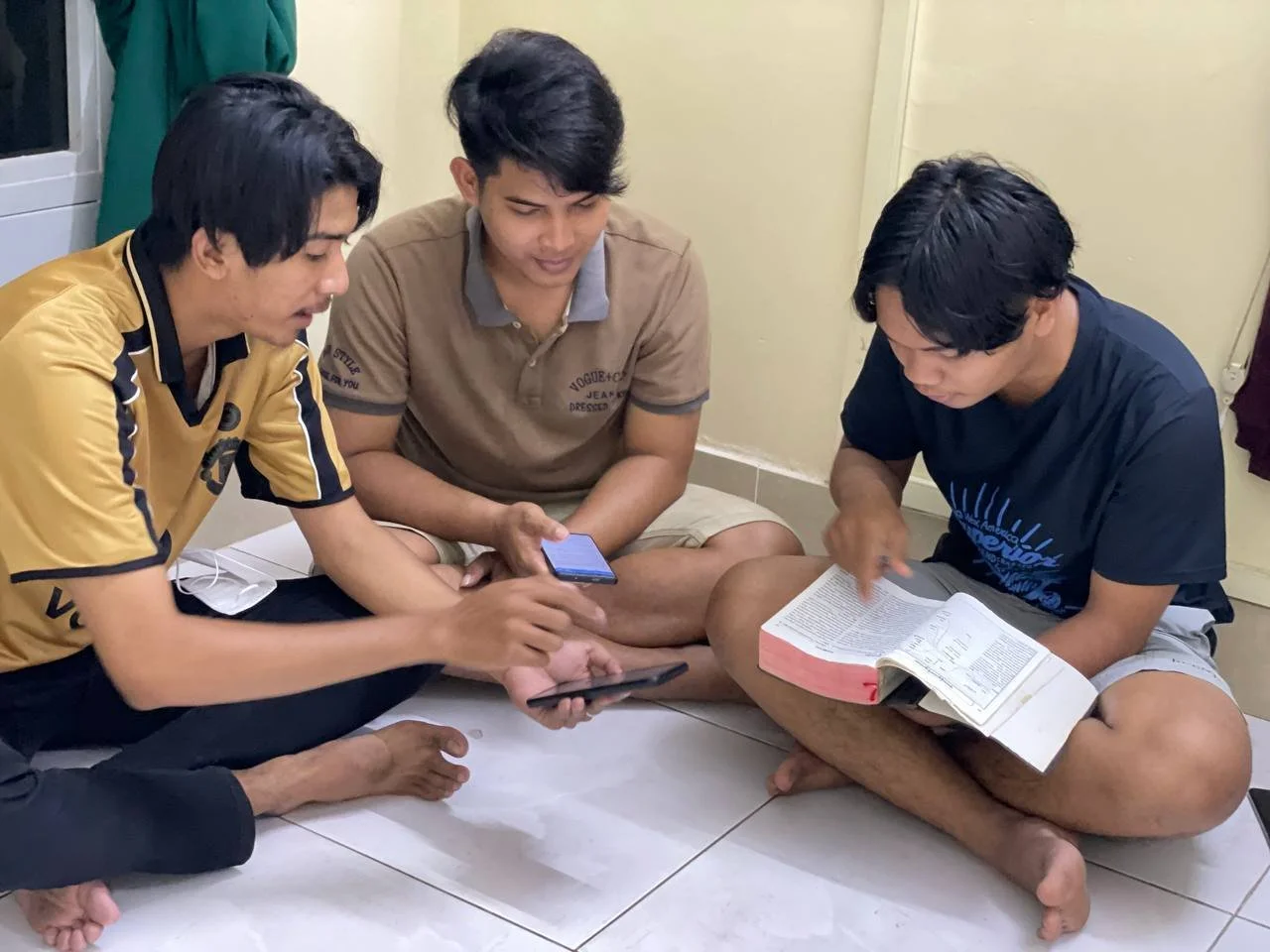 PP dorm (19).jpg