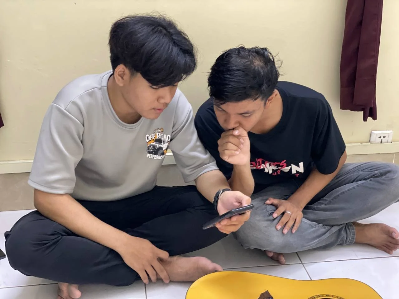 PP dorm (20).jpg