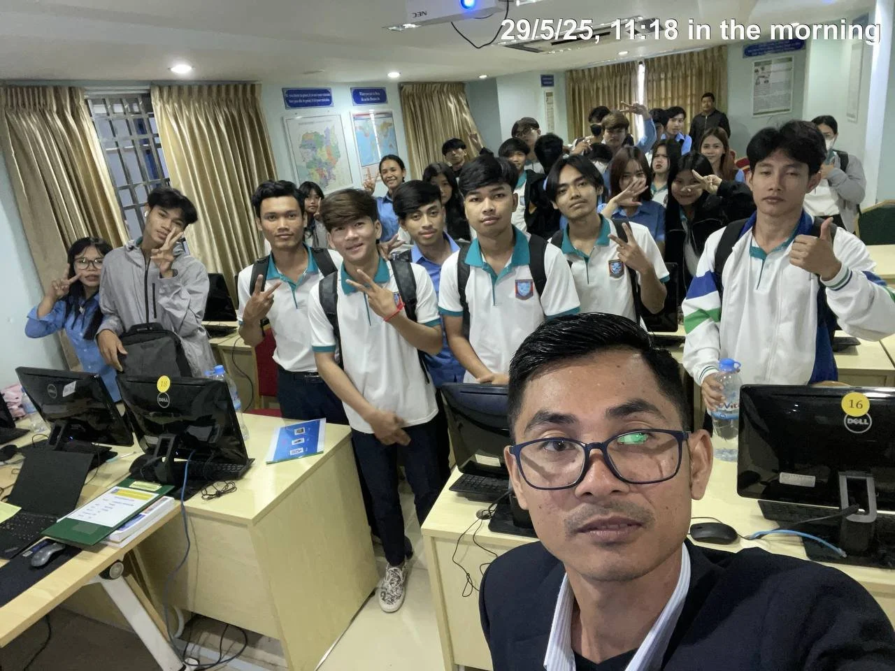 PP Dorm (6).jpg