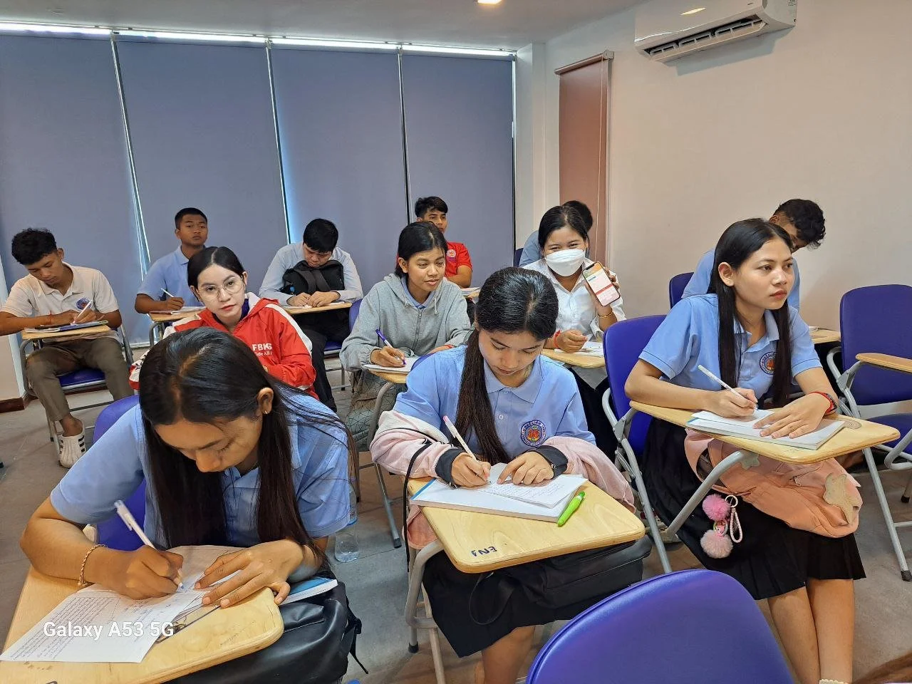 PP Dorm (10).jpg