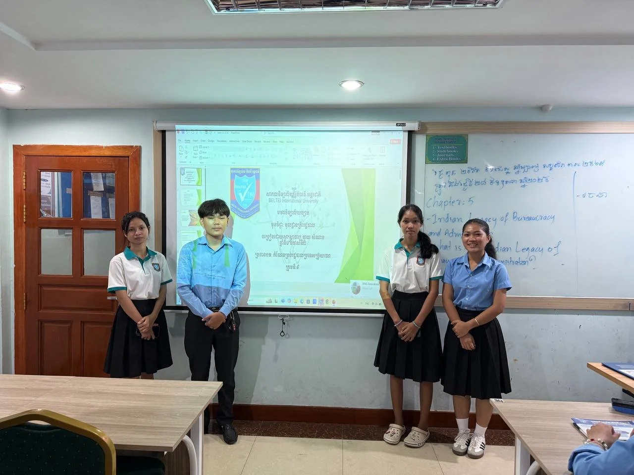 PP Dorm (14).jpg