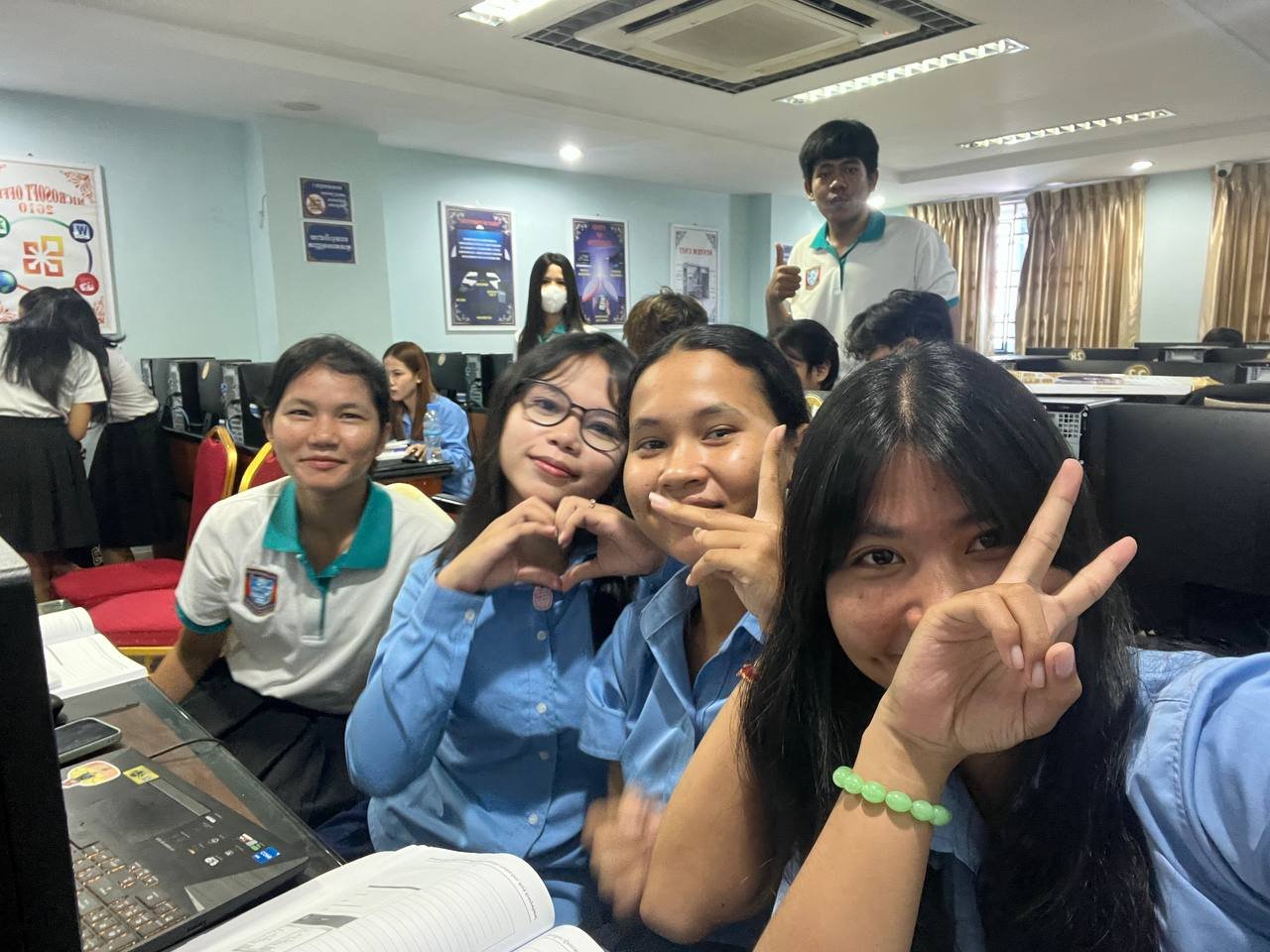 PP Dorm (48).jpg