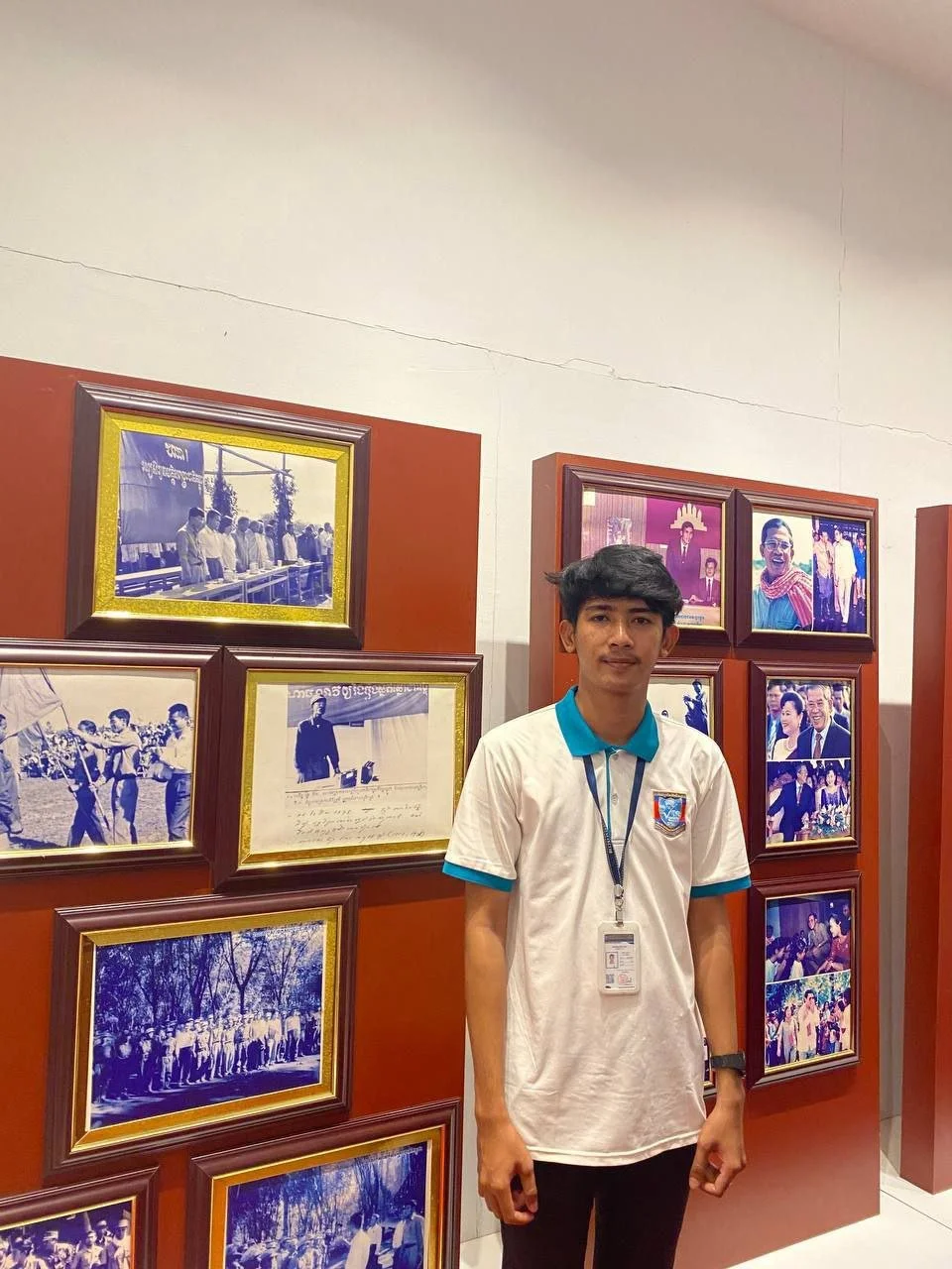 PP Dorm (19).jpg