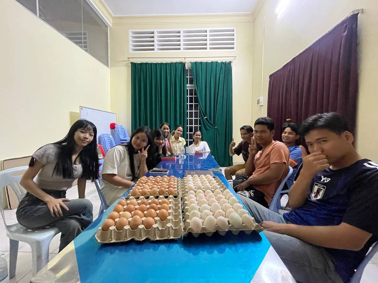 PP Dorm (30).jpg
