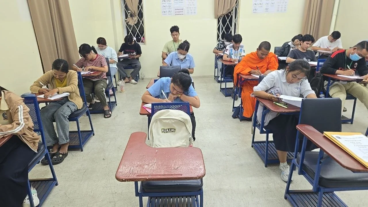 PP Dorm (31).jpg
