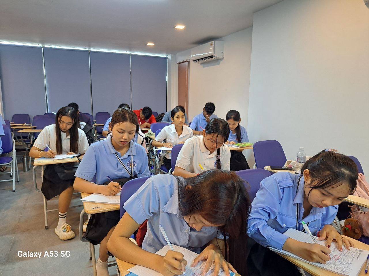 PP Dorm (18).jpg