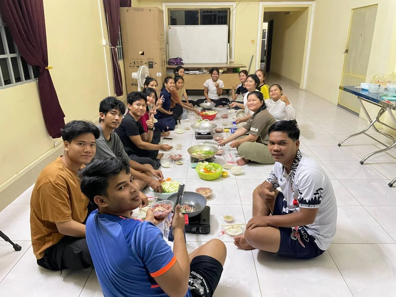 PP Dorm (6).jpg