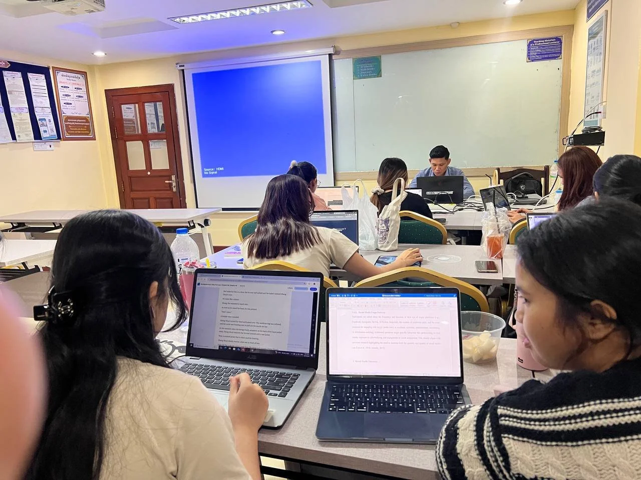 PP Dorm (17).jpg