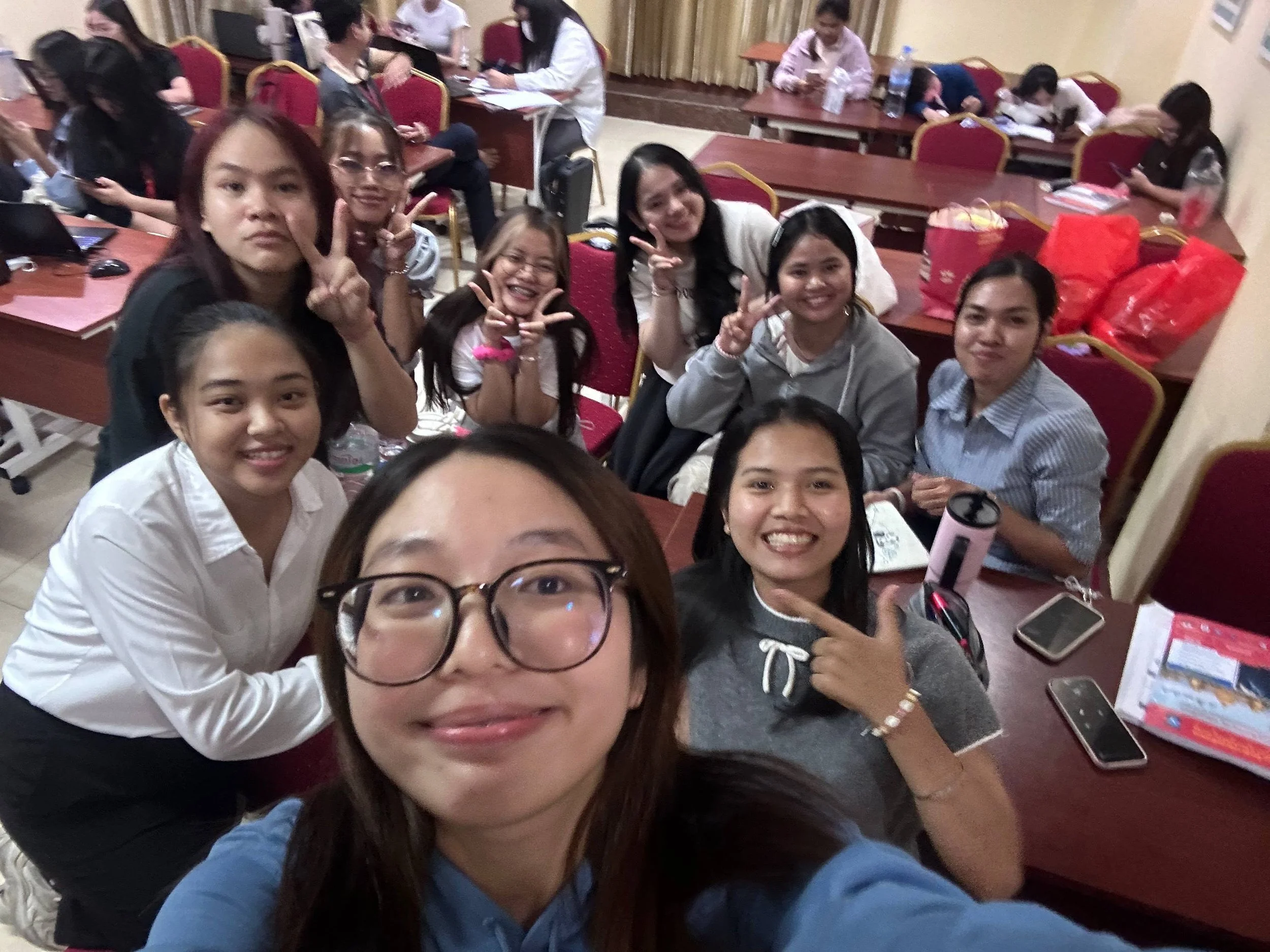 PP Dorm (5).jpg