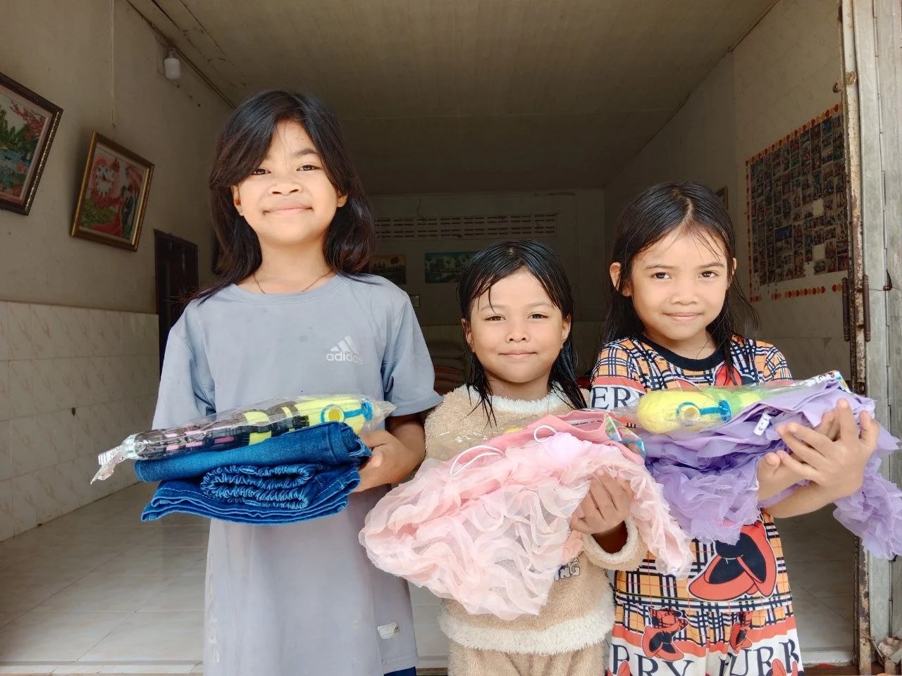 photo_2025-04-29_06-27-46 (8).jpg