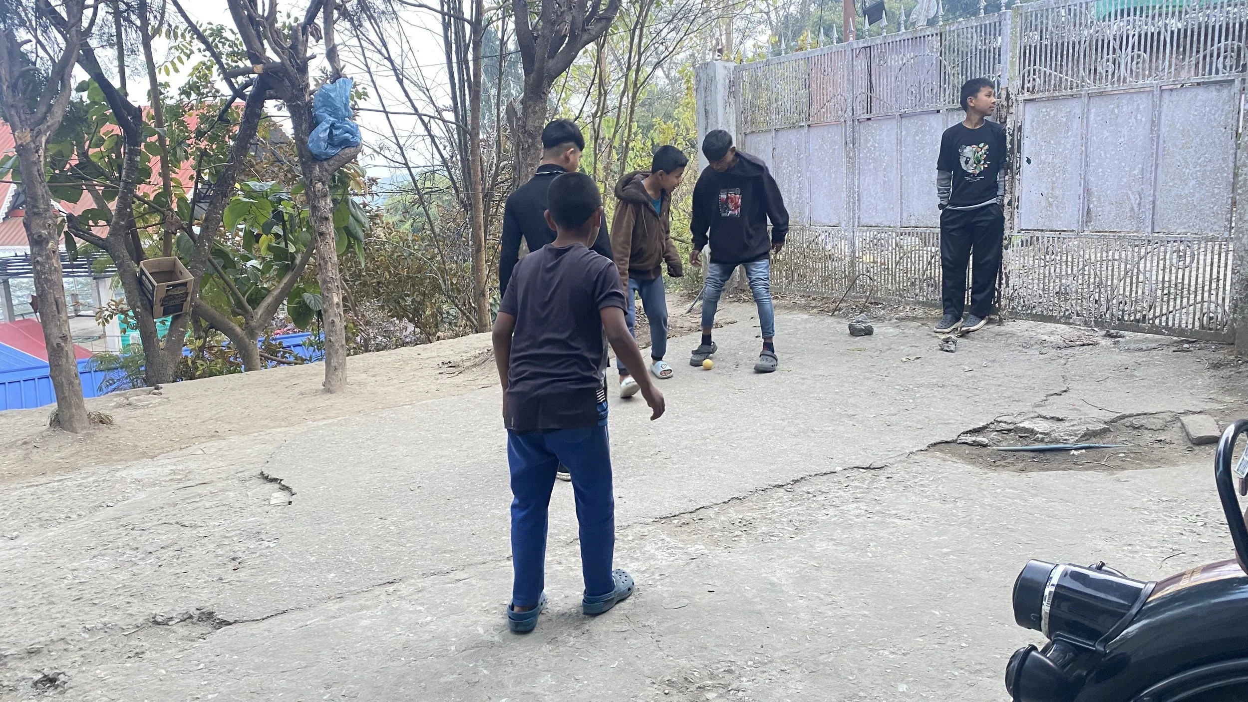 Photo 25-02-25, 5 10 17 PM.jpg