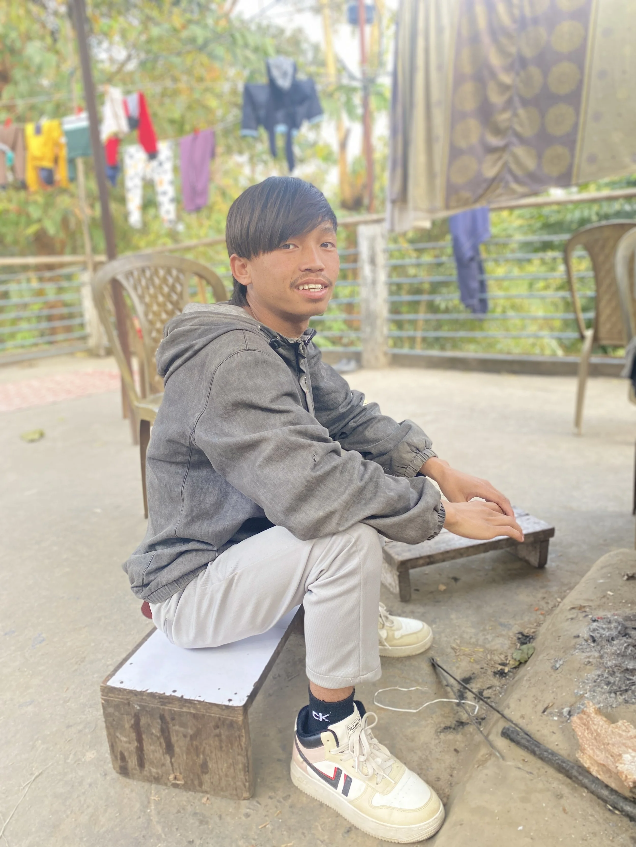 Photo 25-02-25, 4 04 37 PM.jpg