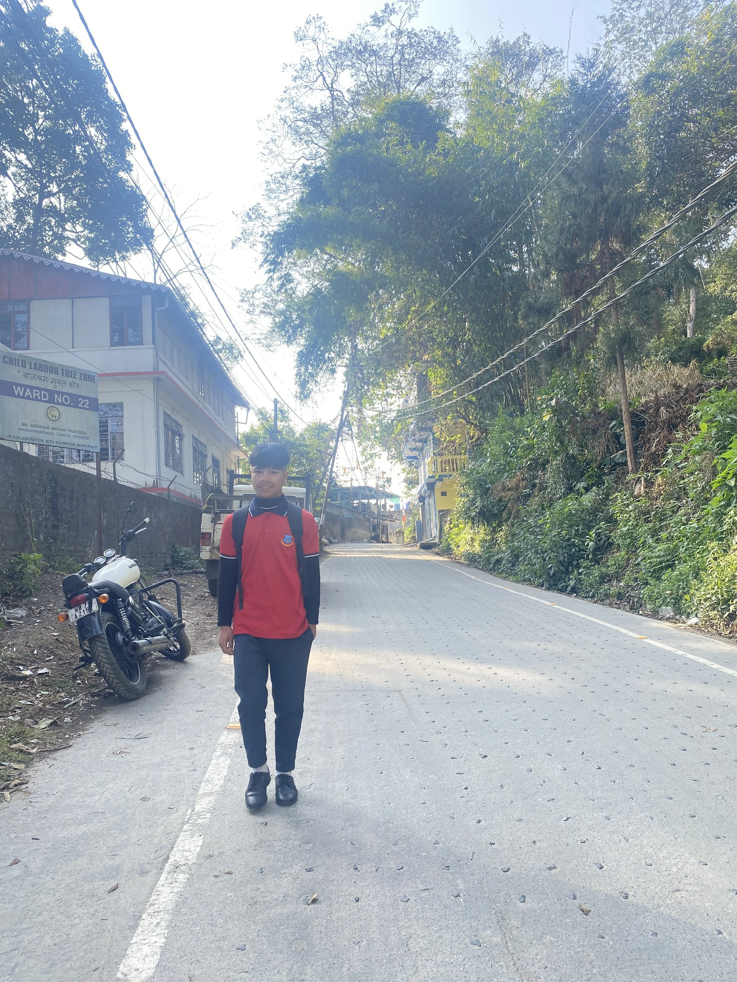 Photo 25-02-25, 8 41 18 AM.jpg