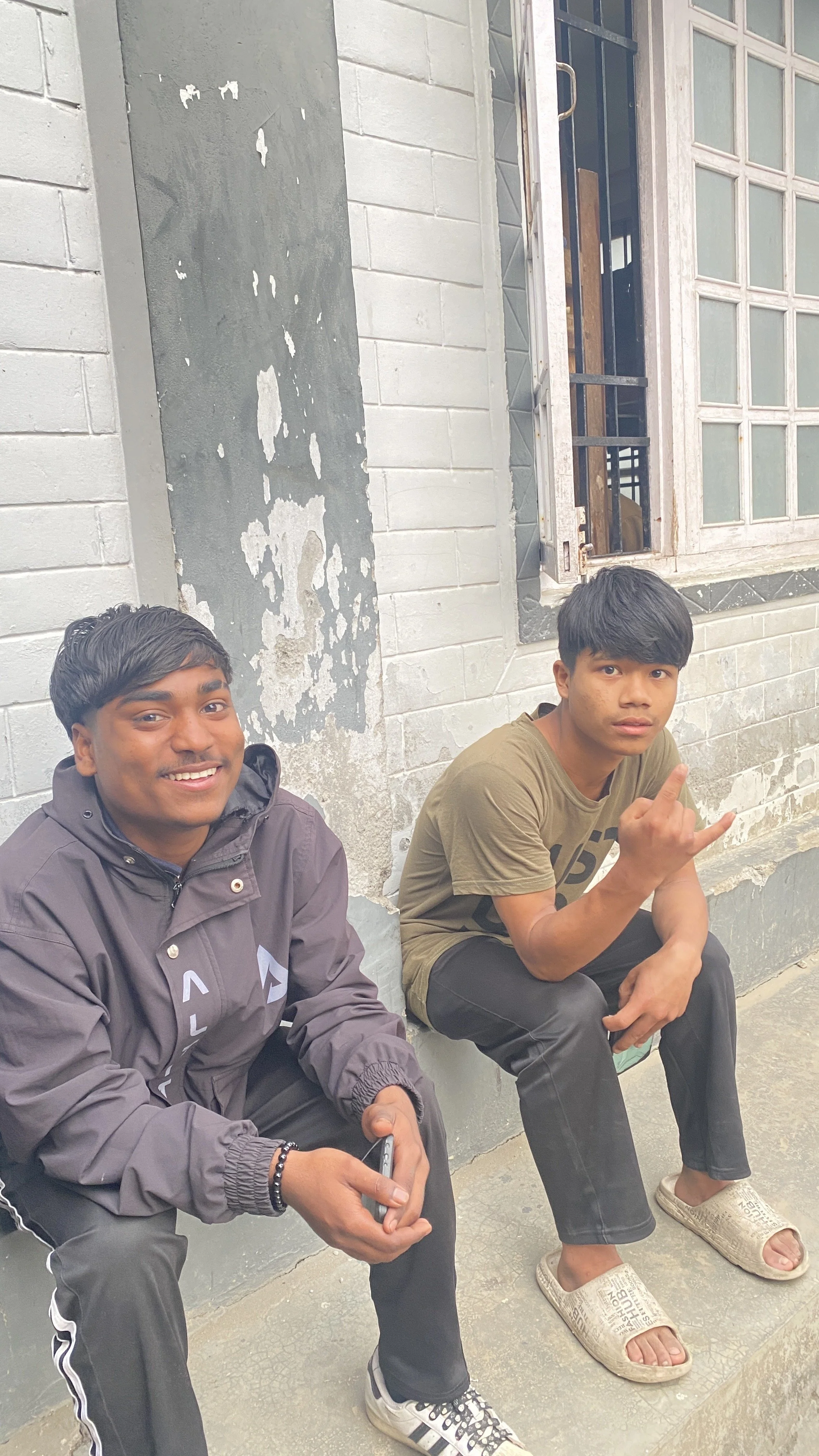 Photo 21-03-25, 5 24 19 PM.jpg