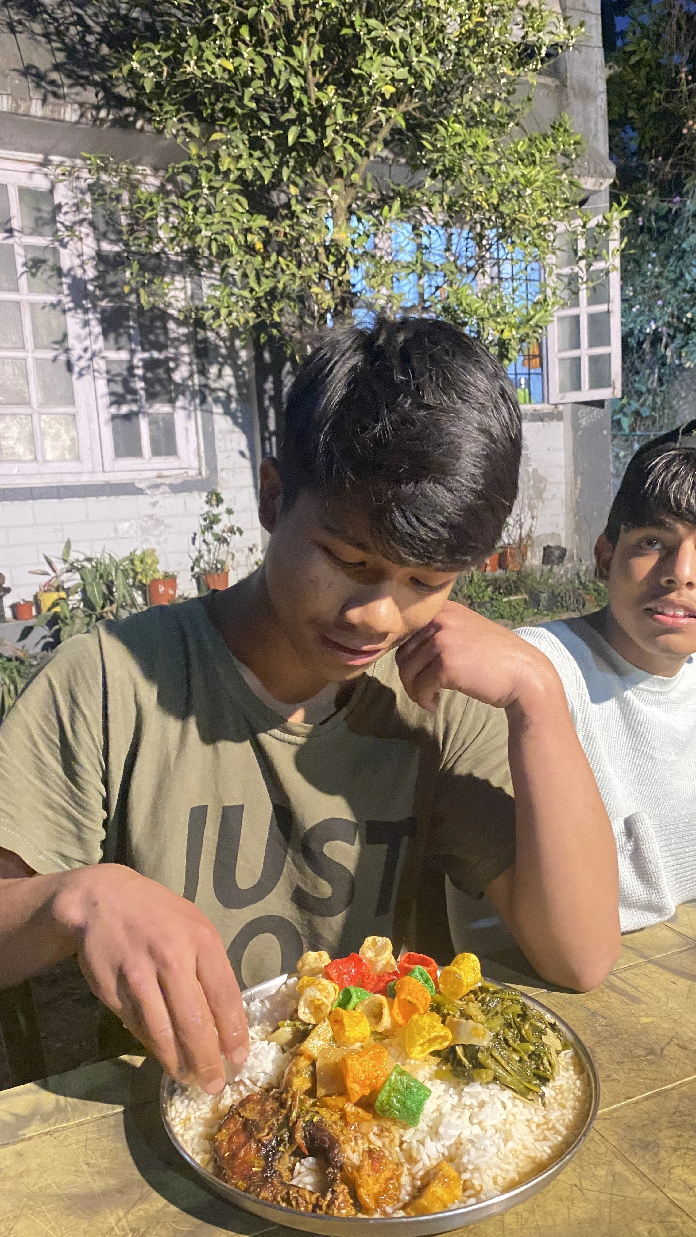 Photo 21-03-25, 6 18 27 PM.jpg