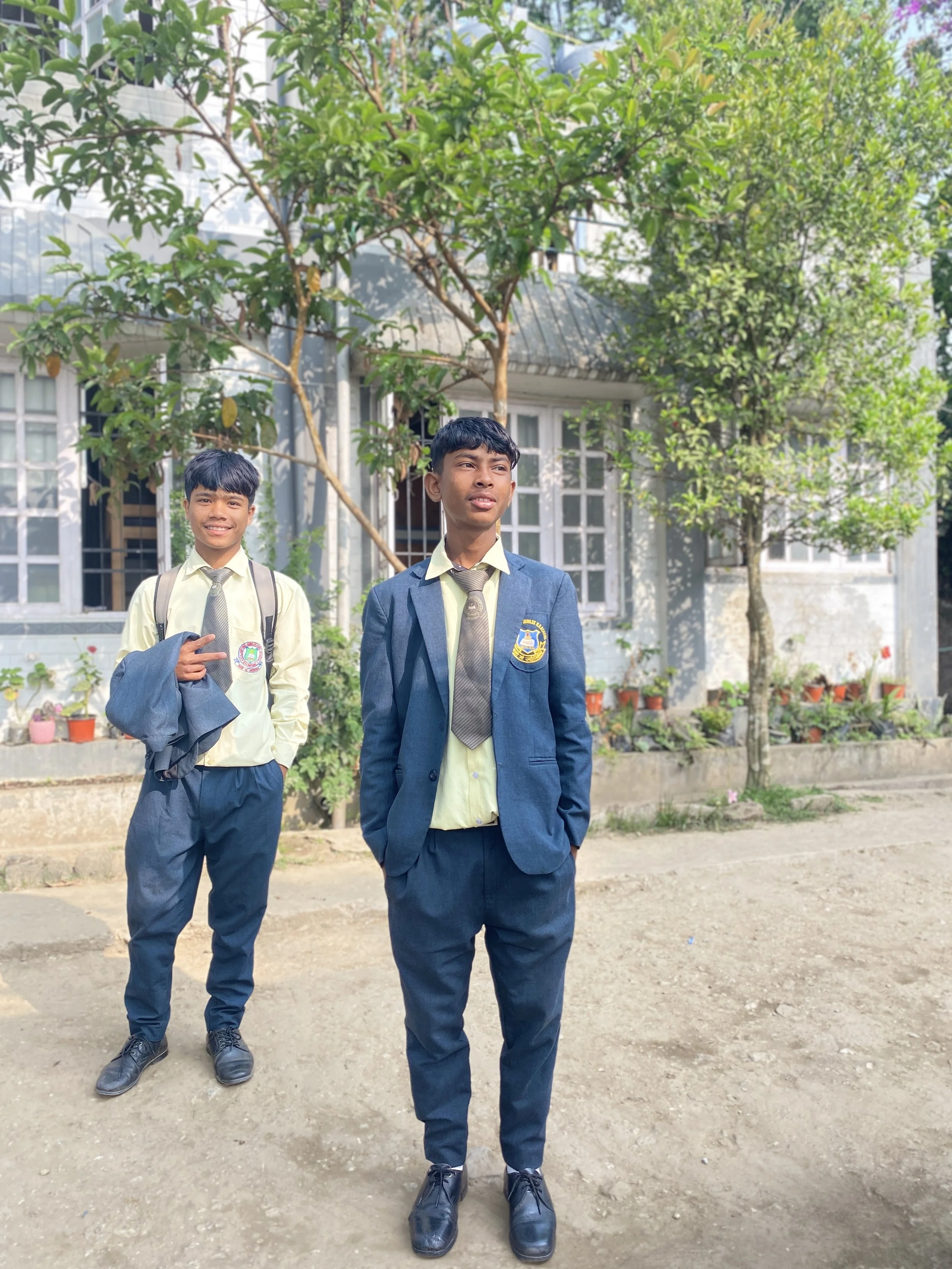 Photo 24-04-25, 7 39 59 AM.jpg