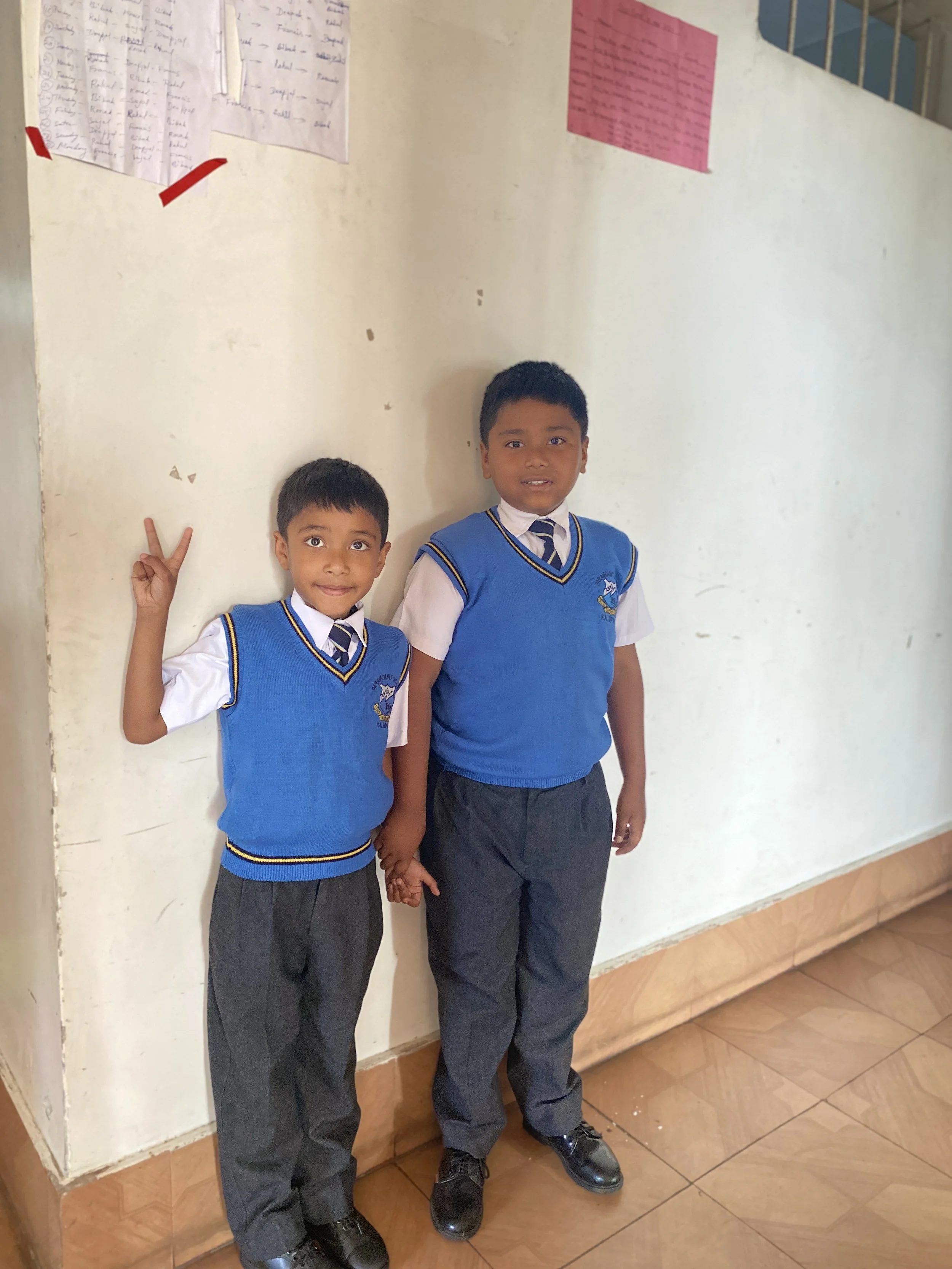 Photo 24-04-25, 7 20 58 AM.jpg