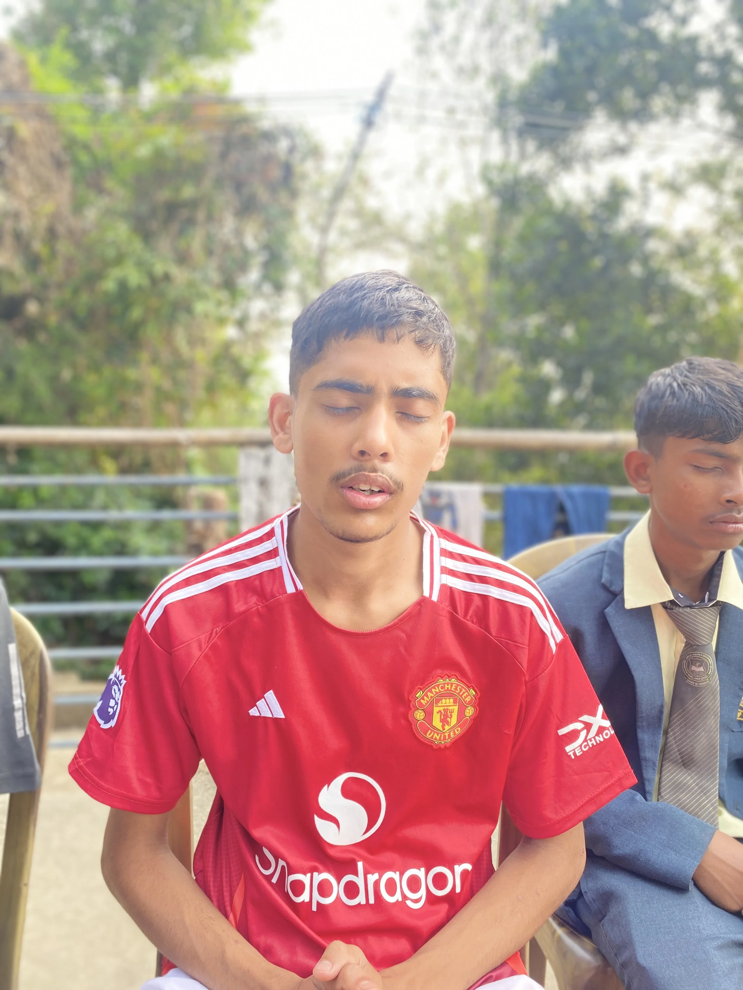 Photo 24-04-25, 7 35 12 AM.jpg