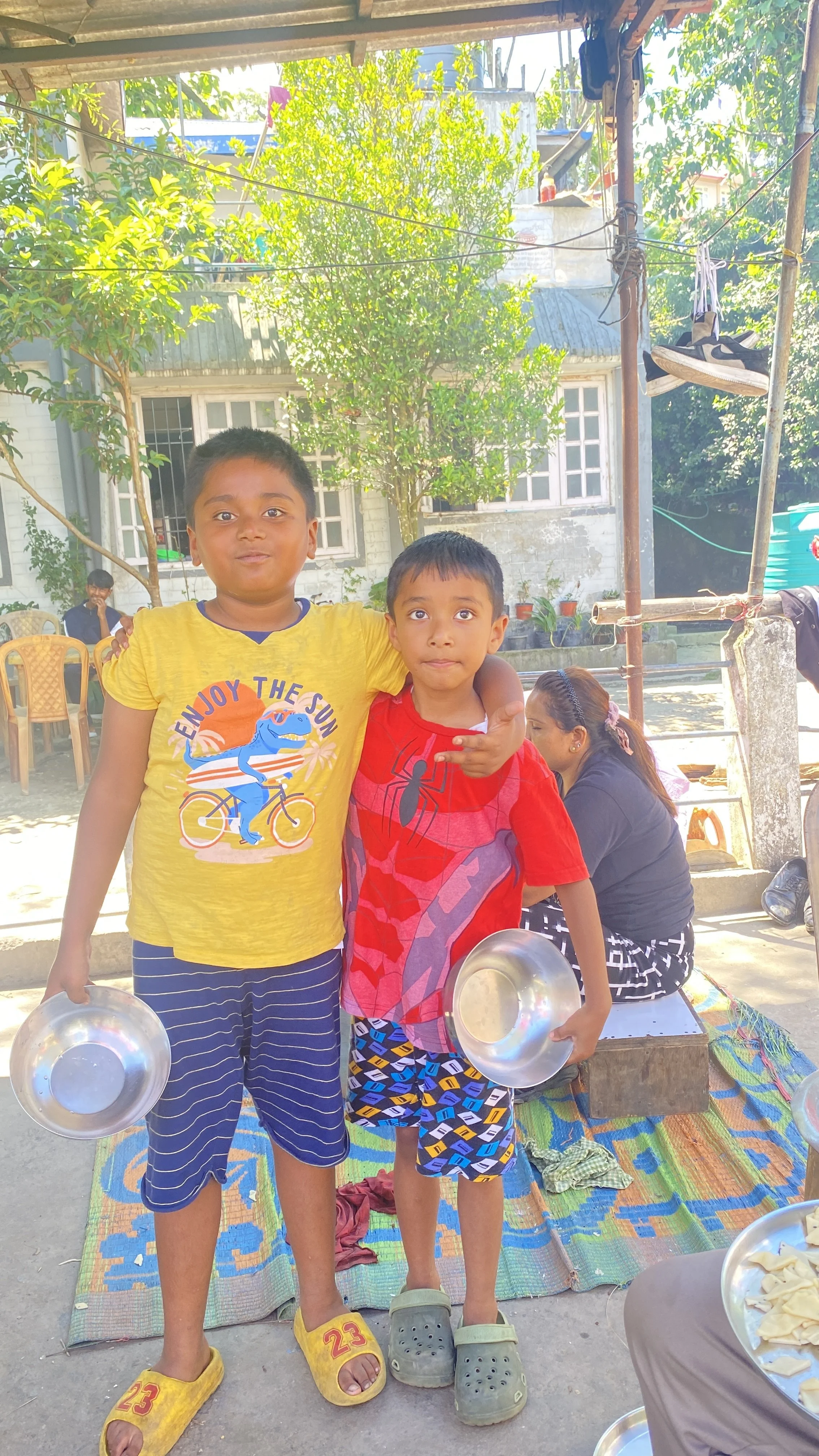 Photo 27-05-25, 1 24 30 PM.jpg