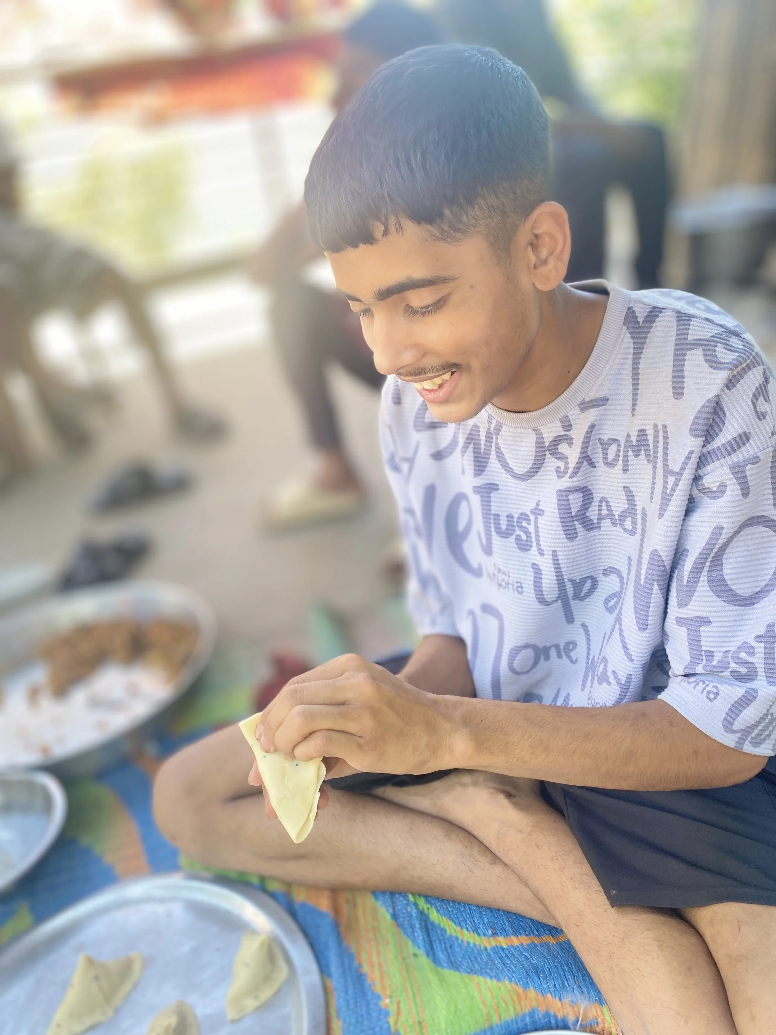 Photo 27-05-25, 12 04 49 PM.jpg