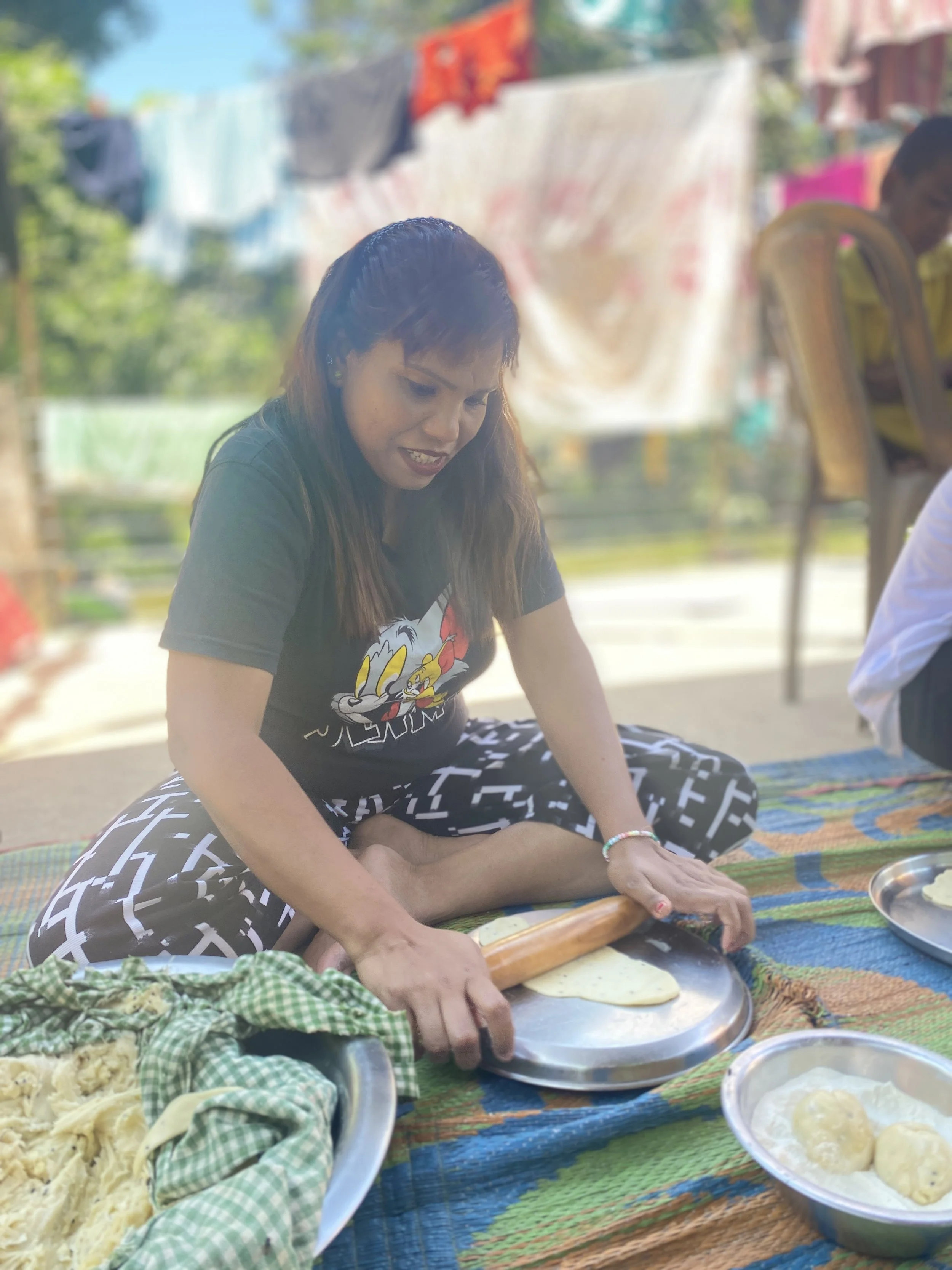 Photo 27-05-25, 12 07 53 PM.jpg