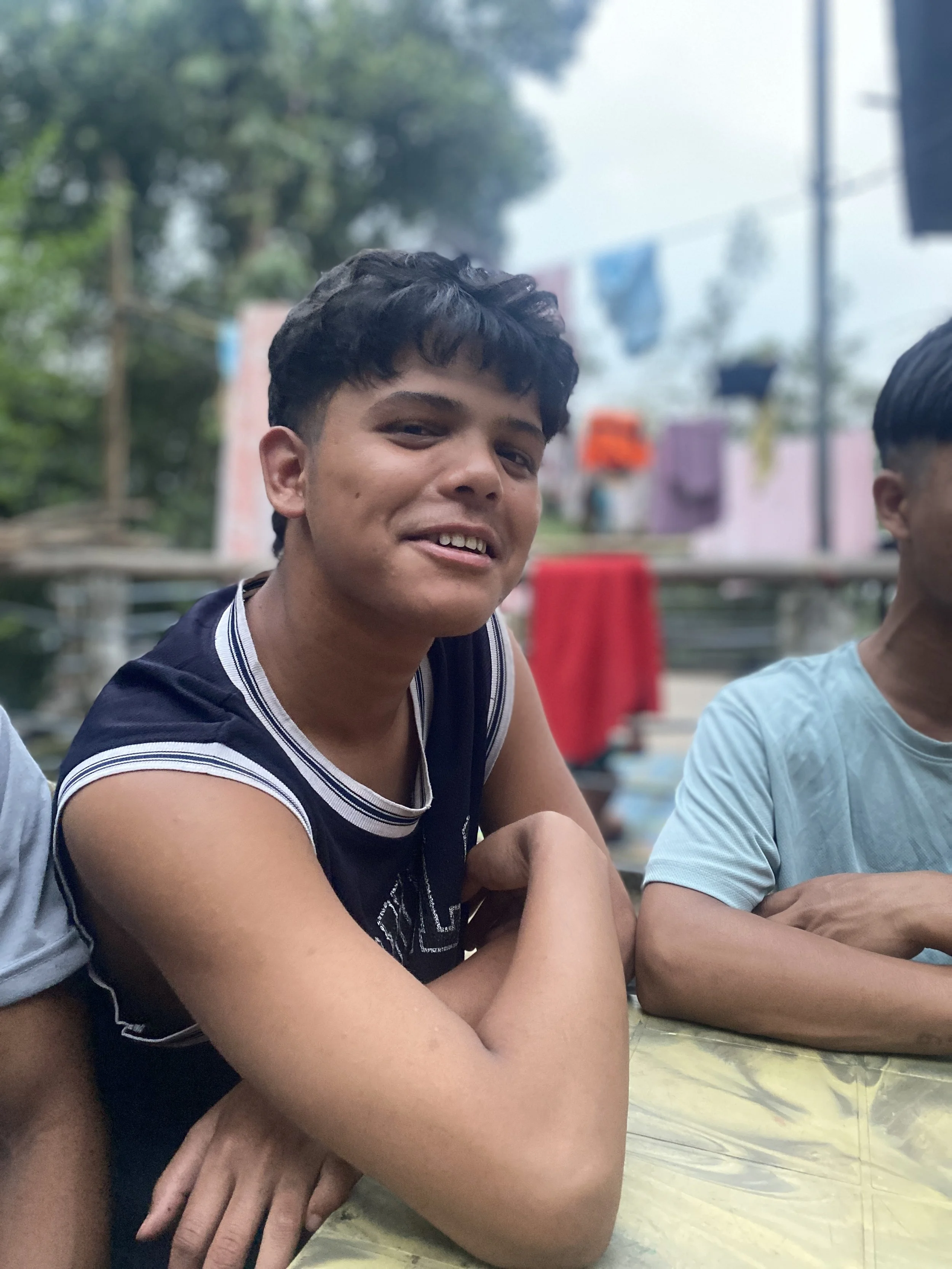 Photo 09-06-25, 6 34 02 PM.jpg