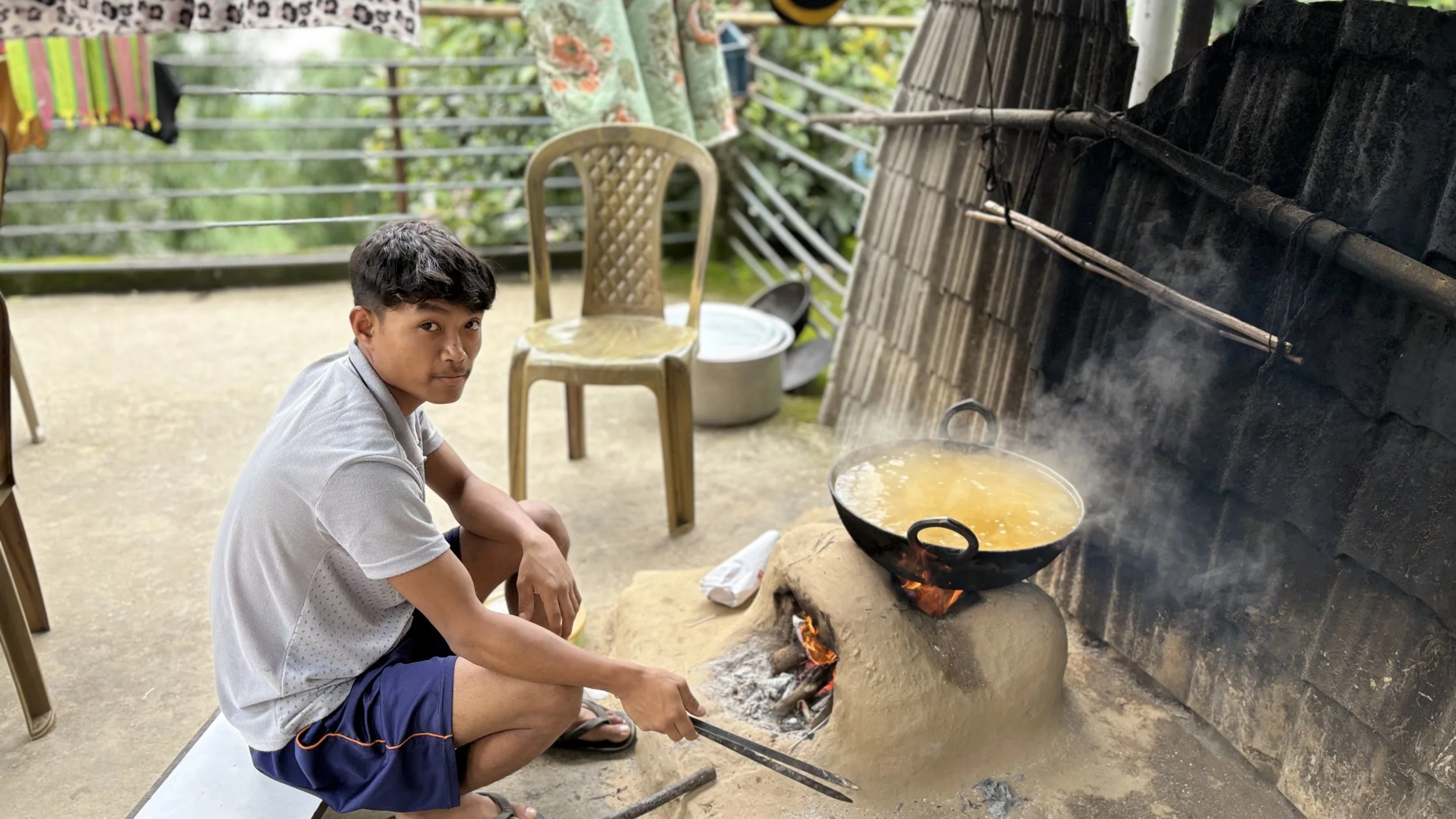 Photo 19-07-25, 12 47 31 PM.jpg