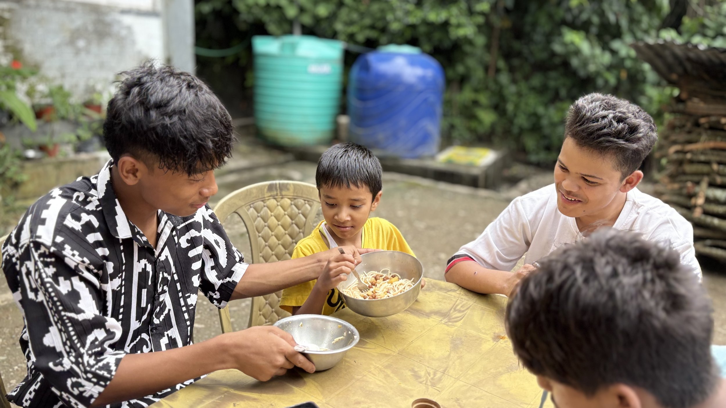 Photo 19-07-25, 1 46 53 PM.jpg