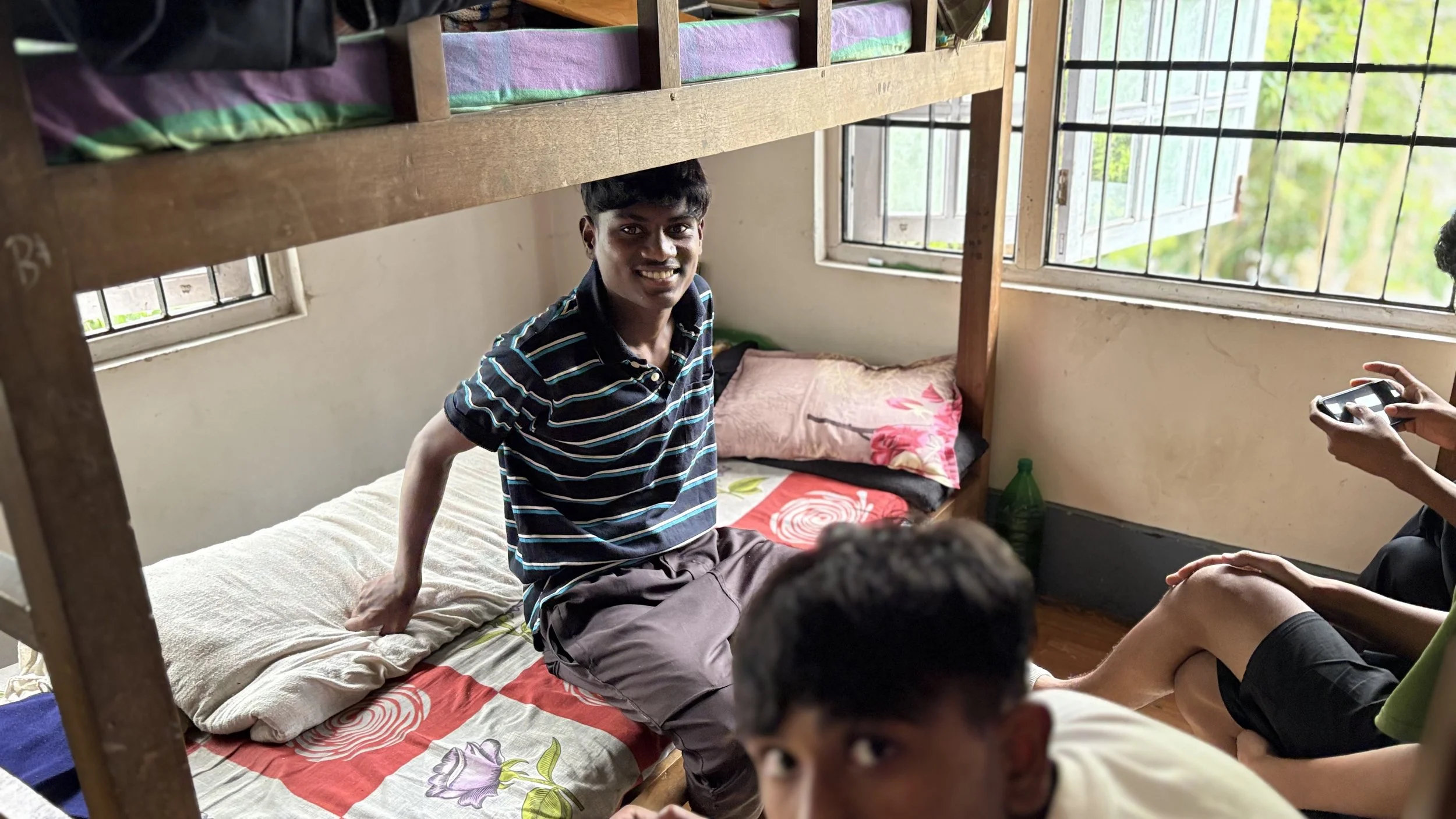 Photo 19-07-25, 1 48 15 PM.jpg