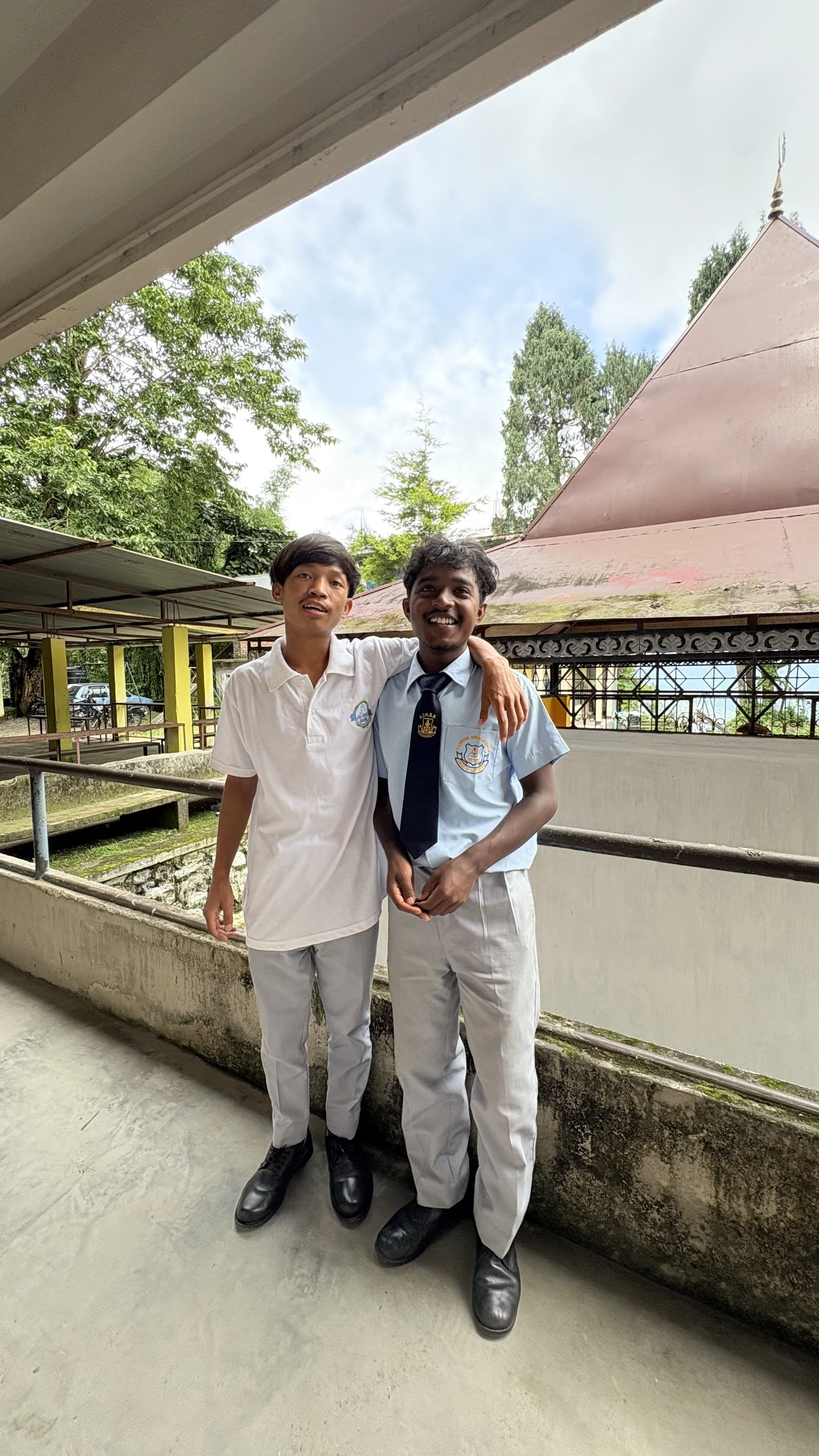 Photo 04-07-25, 12 28 03 PM.jpg