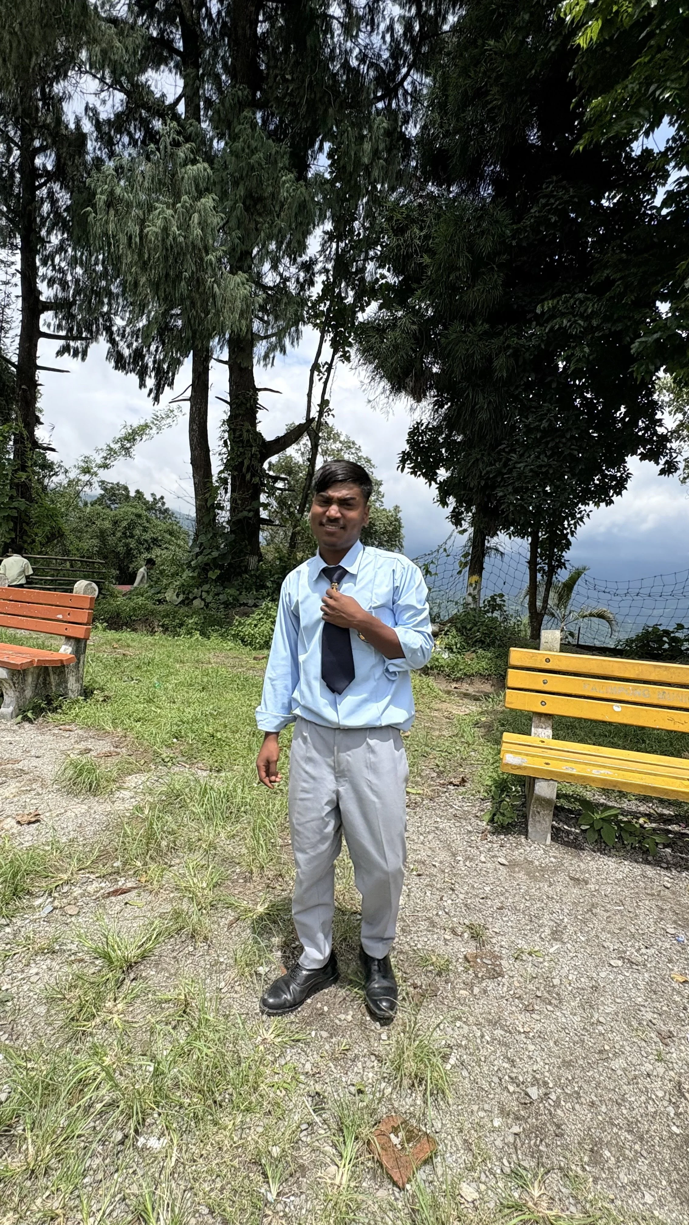 Photo 04-07-25, 12 31 09 PM.jpg