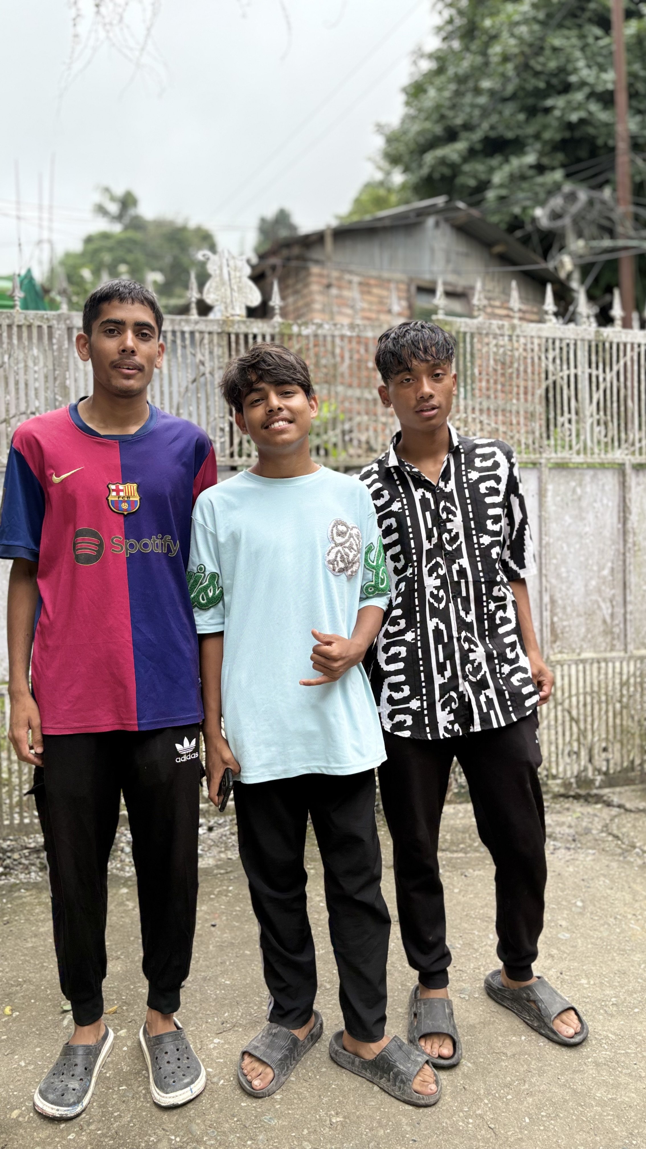 Photo 19-07-25, 1 23 55 PM.jpg