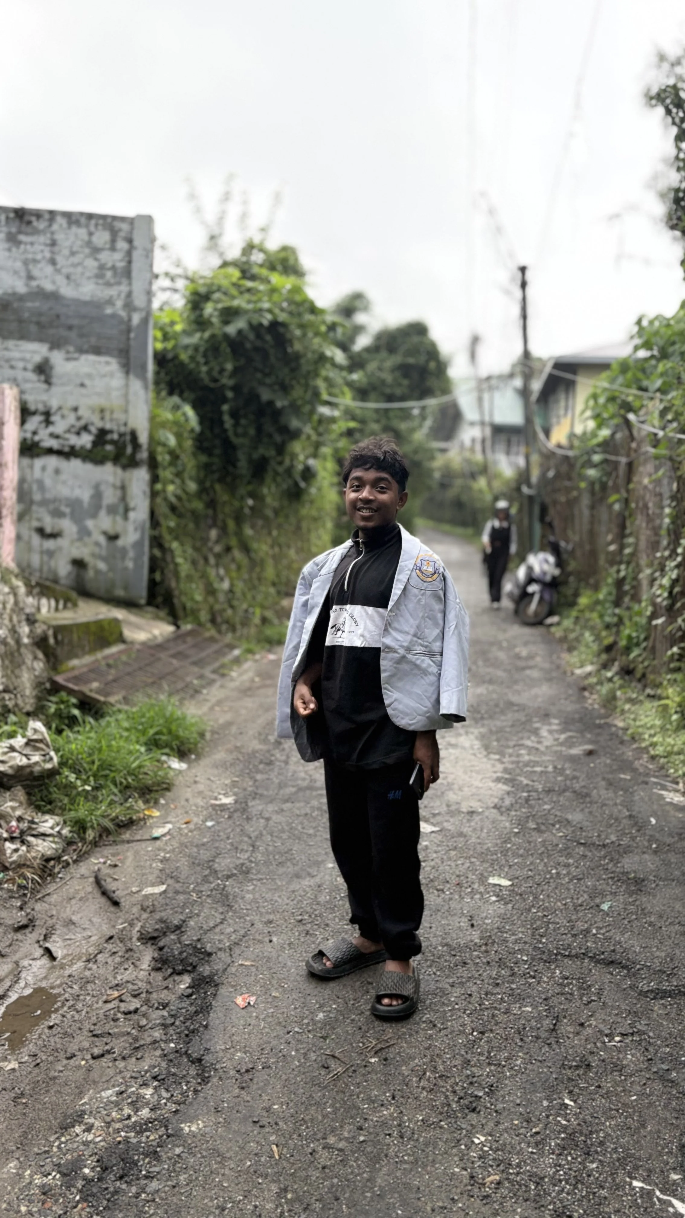 Photo 08-08-25, 5 35 31 PM.jpg